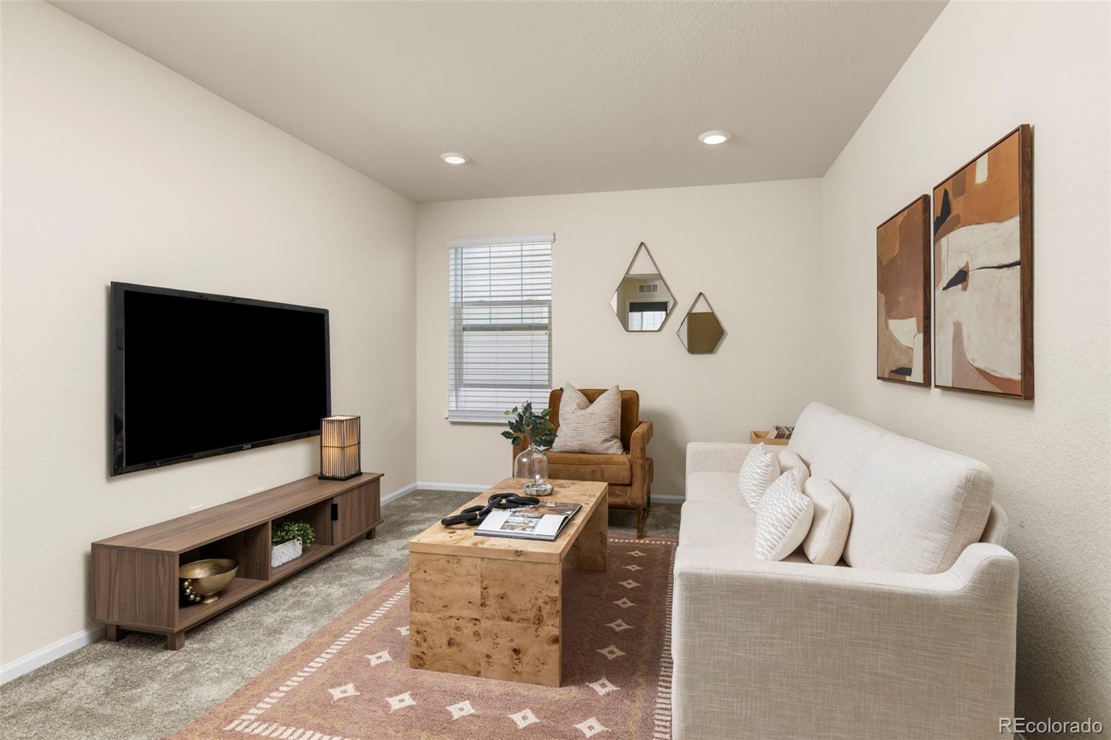 MLS Image #17 for 12797  clearview street,firestone, Colorado