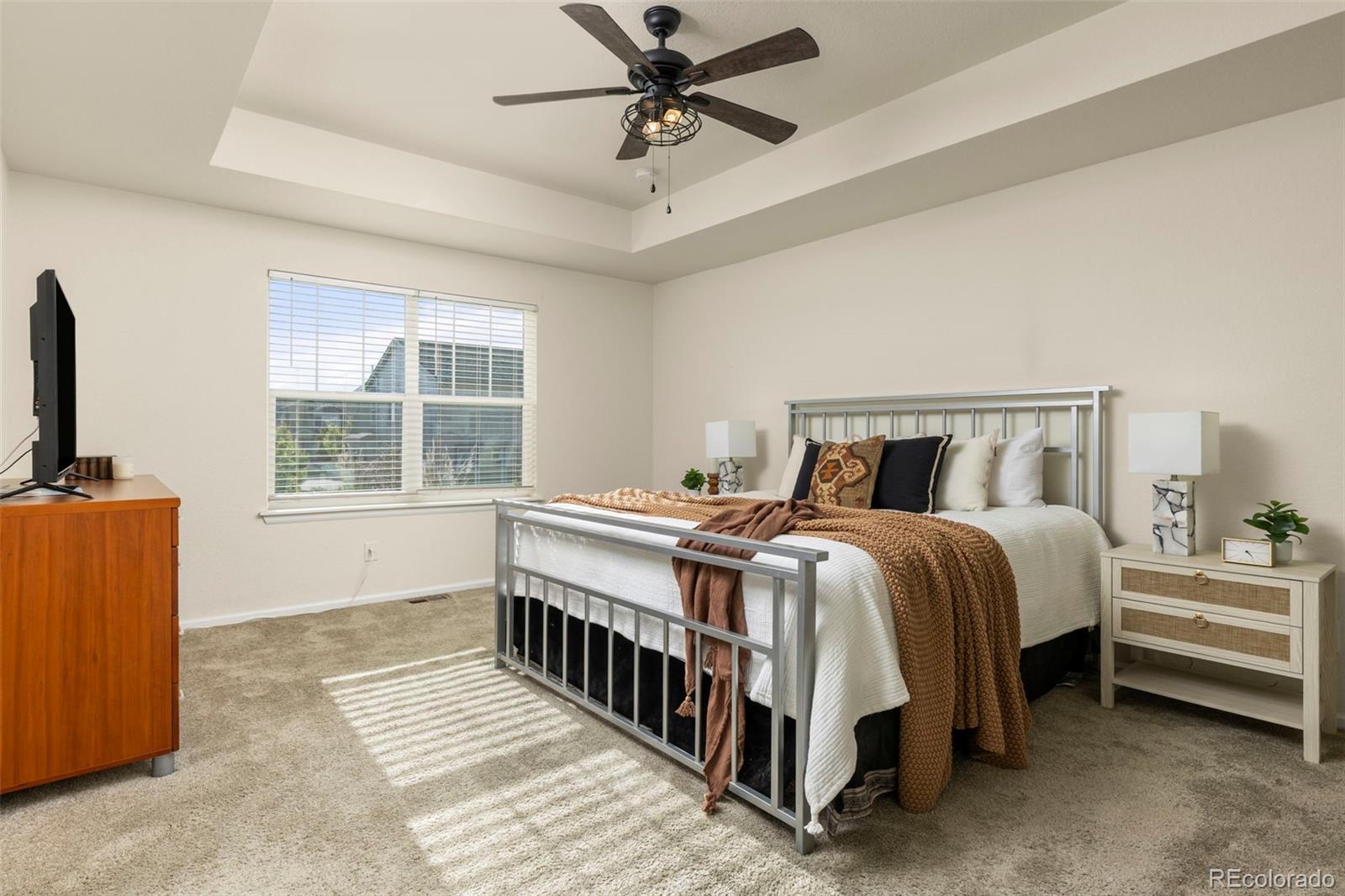 MLS Image #18 for 12797  clearview street,firestone, Colorado
