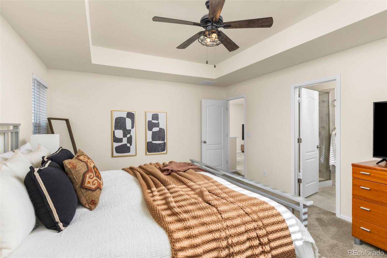 MLS Image #19 for 12797  clearview street,firestone, Colorado