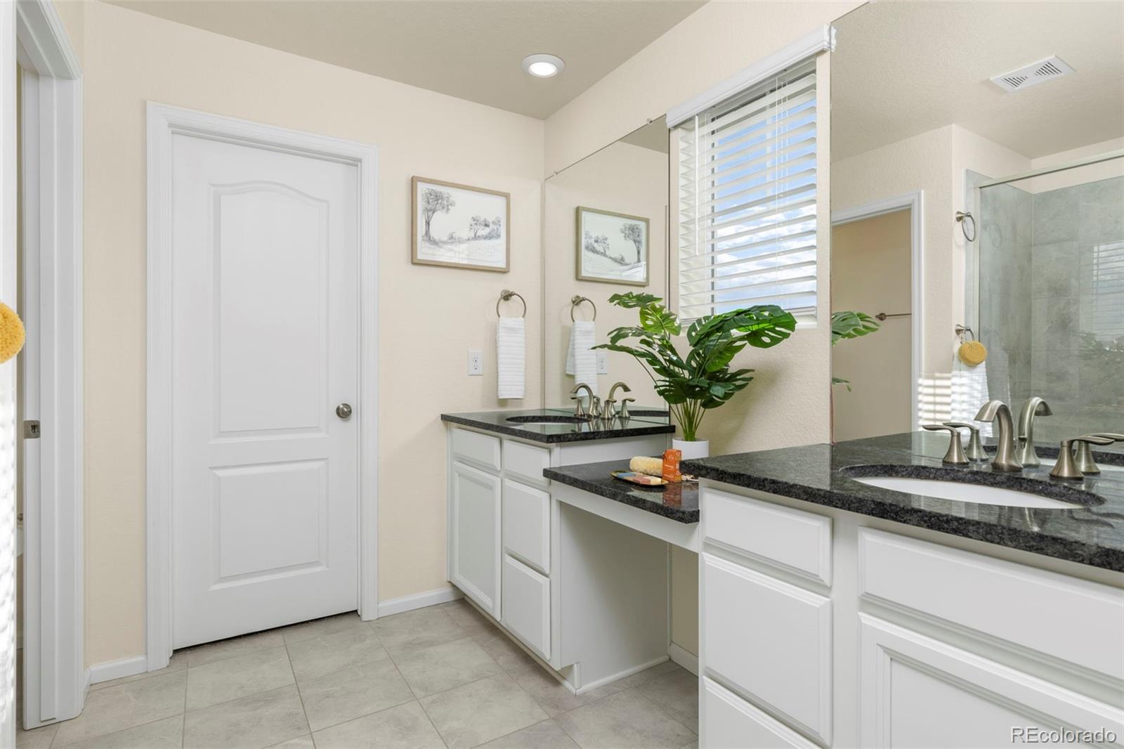 MLS Image #20 for 12797  clearview street,firestone, Colorado