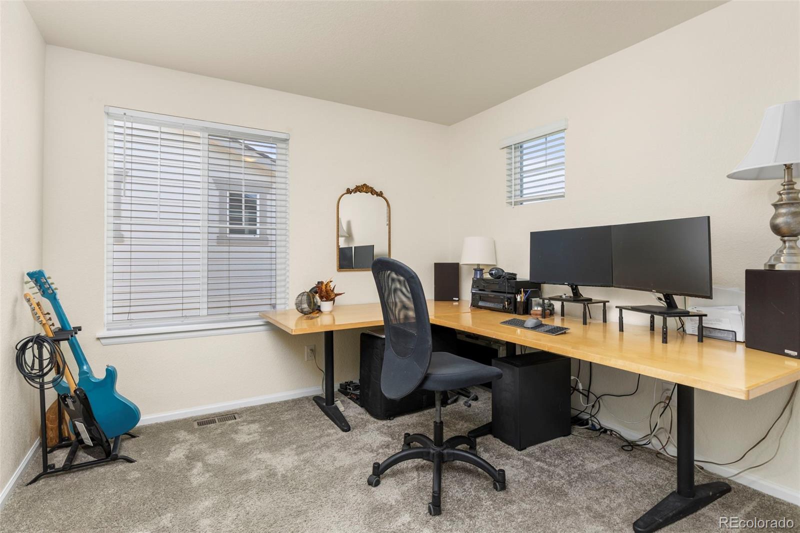 MLS Image #22 for 12797  clearview street,firestone, Colorado