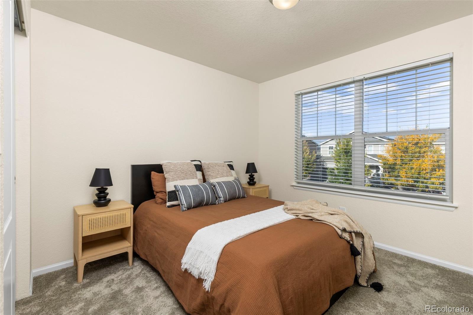 MLS Image #23 for 12797  clearview street,firestone, Colorado