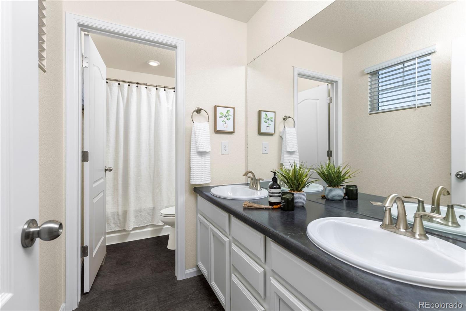MLS Image #24 for 12797  clearview street,firestone, Colorado