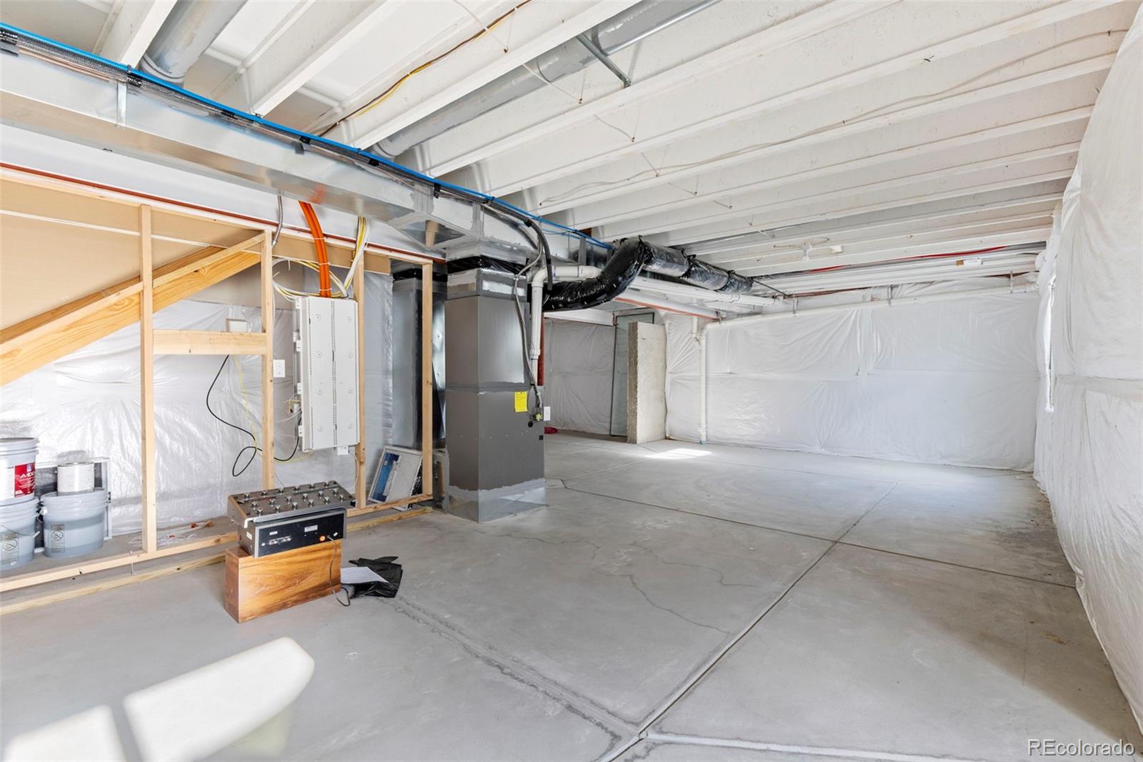 MLS Image #26 for 12797  clearview street,firestone, Colorado