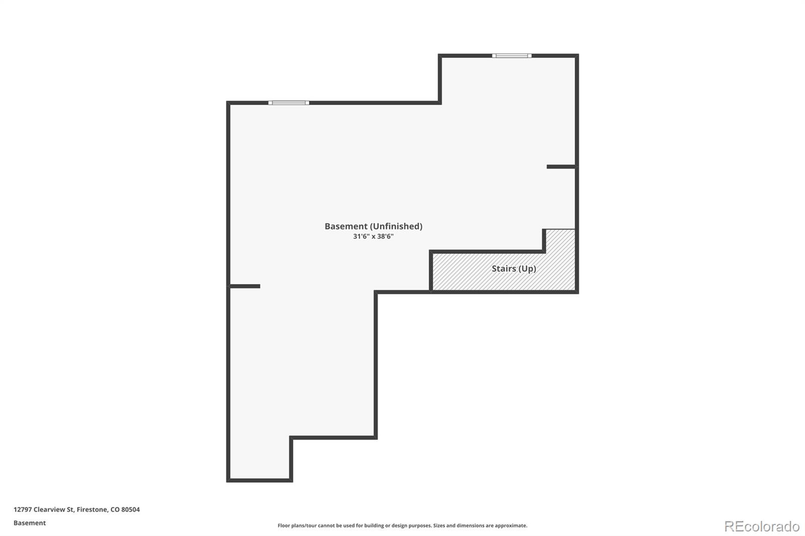 MLS Image #29 for 12797  clearview street,firestone, Colorado