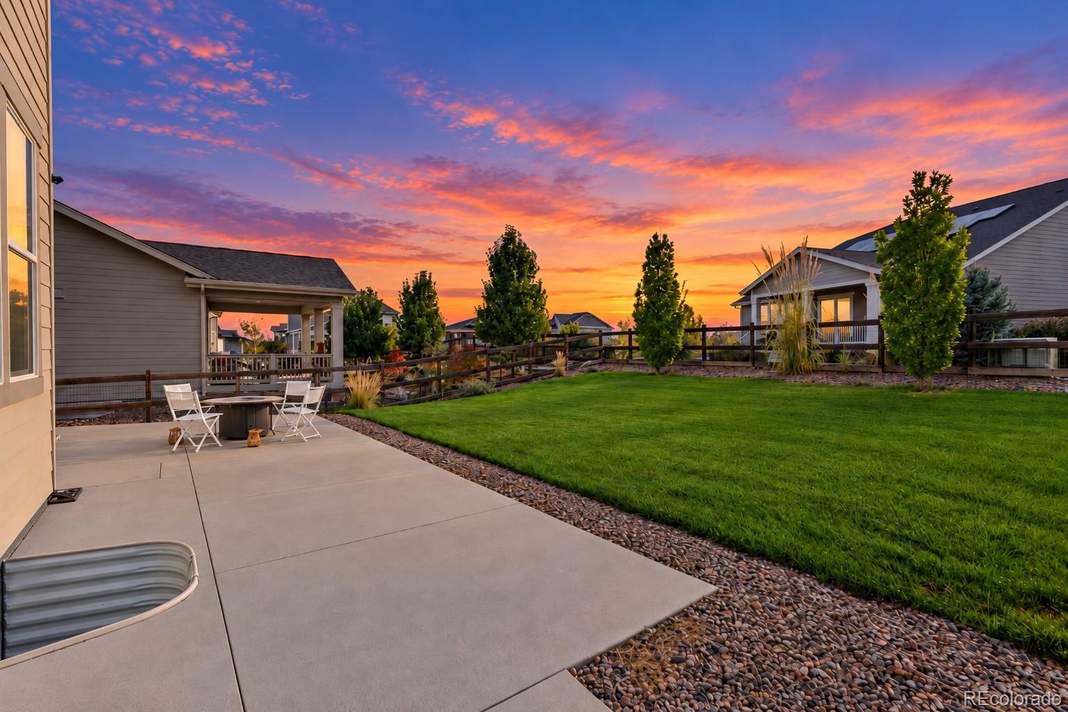 MLS Image #32 for 12797  clearview street,firestone, Colorado