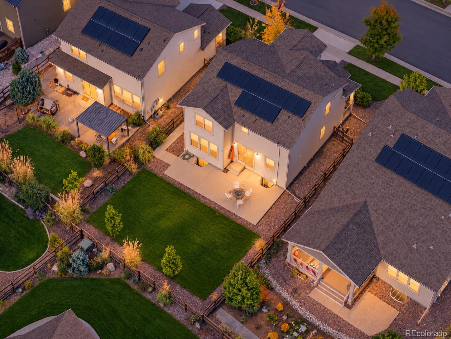 MLS Image #33 for 12797  clearview street,firestone, Colorado