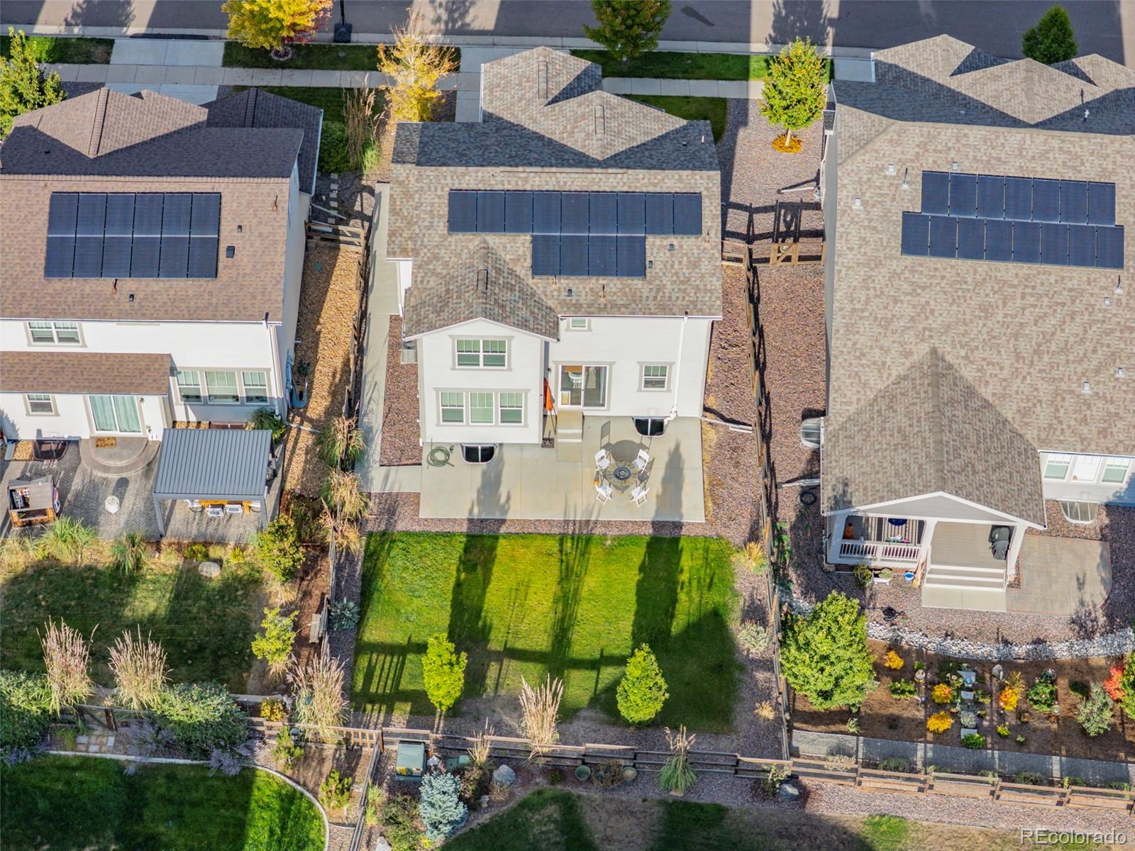 MLS Image #34 for 12797  clearview street,firestone, Colorado