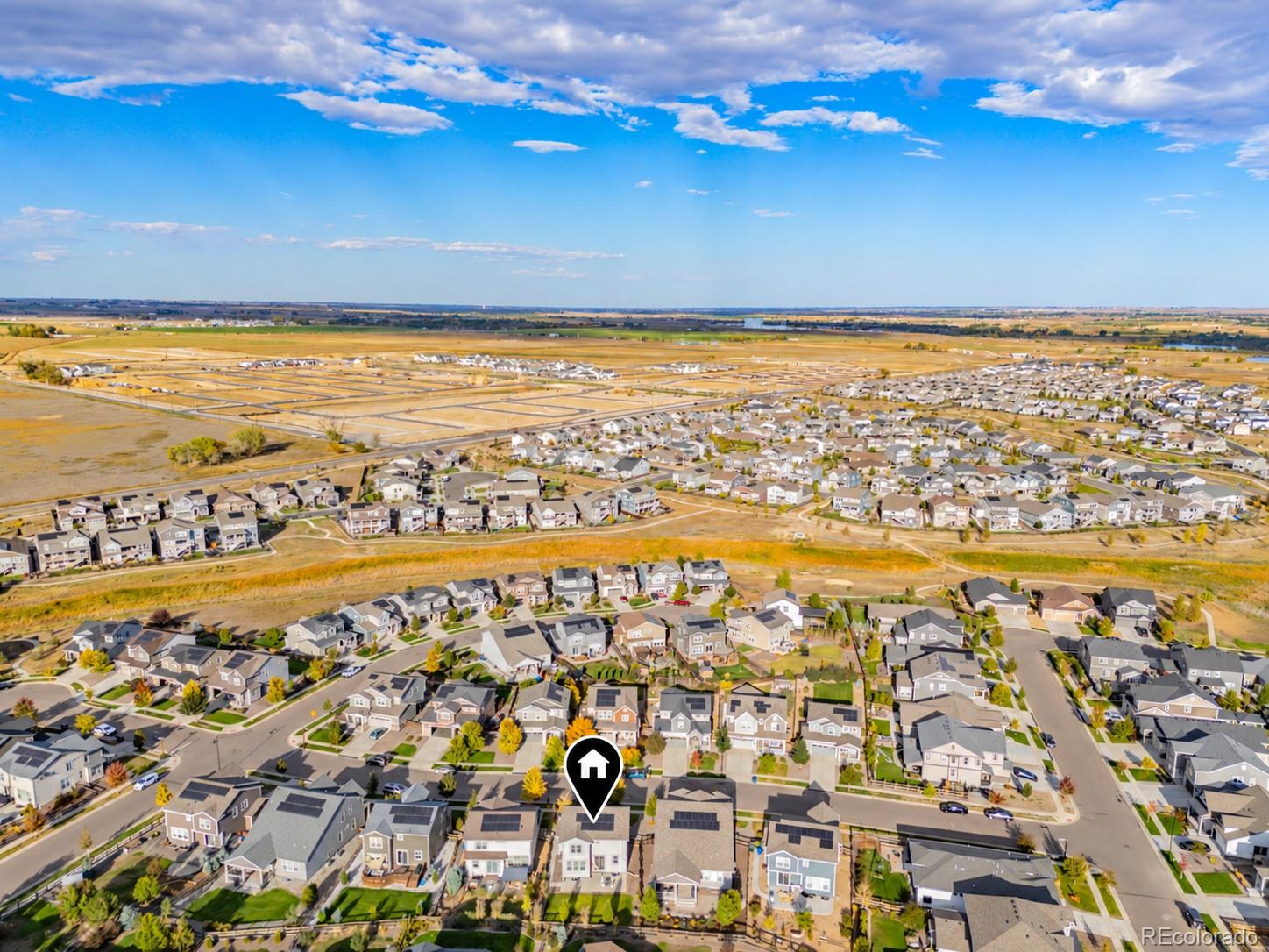 MLS Image #35 for 12797  clearview street,firestone, Colorado