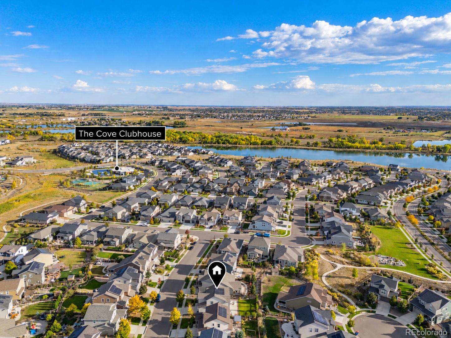 MLS Image #36 for 12797  clearview street,firestone, Colorado