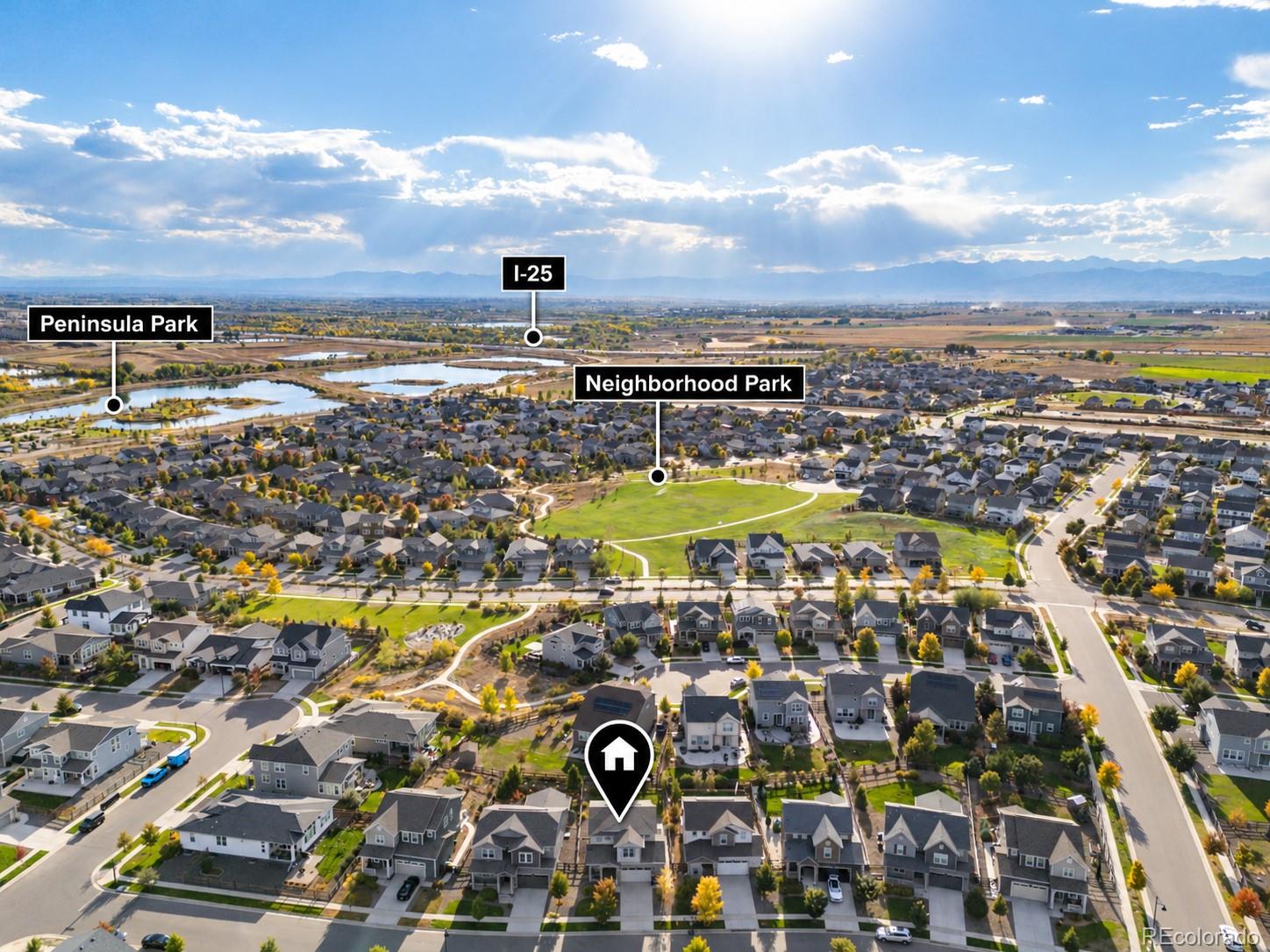 MLS Image #37 for 12797  clearview street,firestone, Colorado