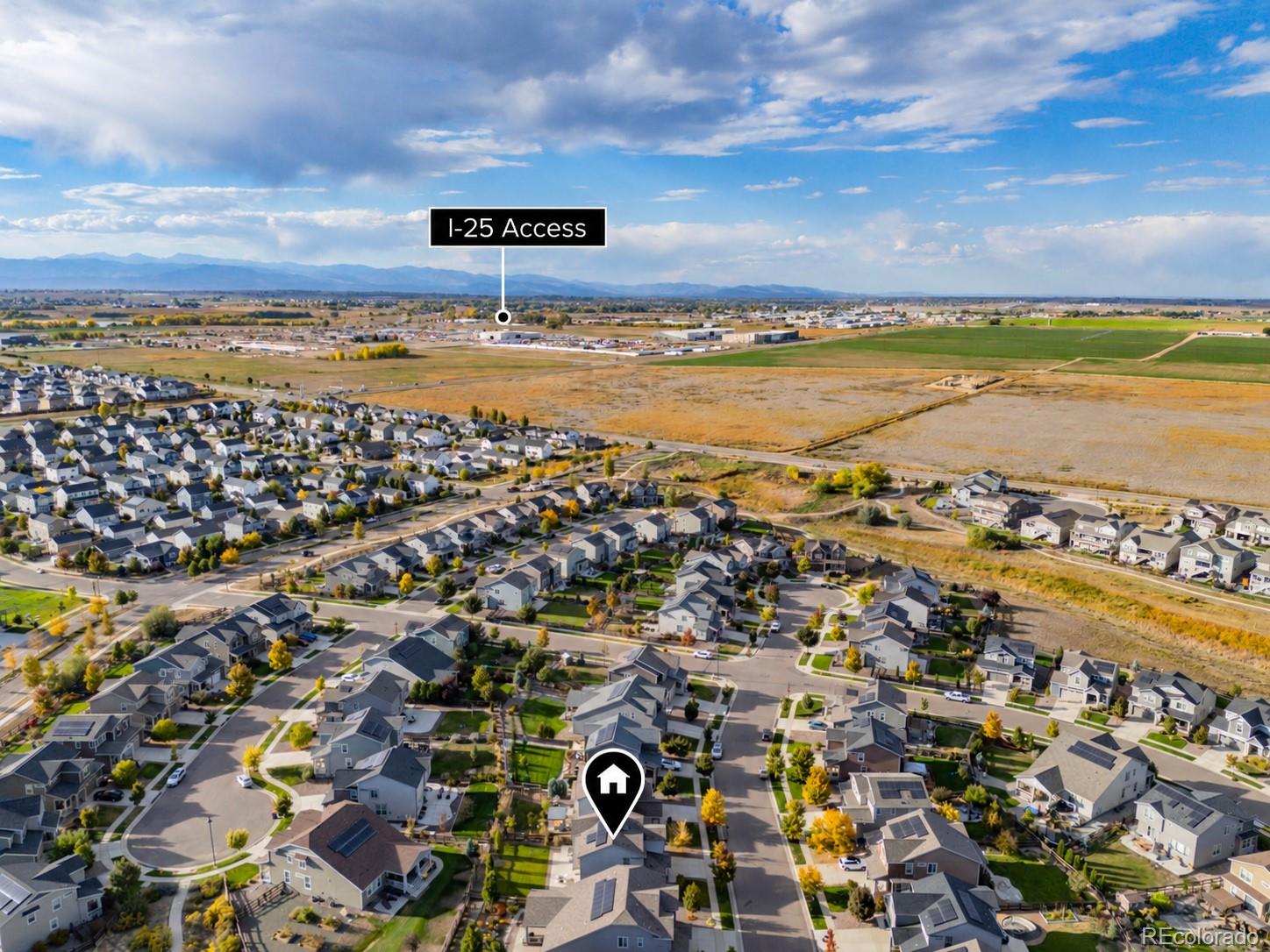 MLS Image #38 for 12797  clearview street,firestone, Colorado