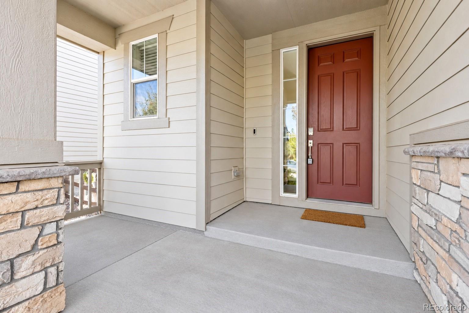 MLS Image #5 for 12797  clearview street,firestone, Colorado