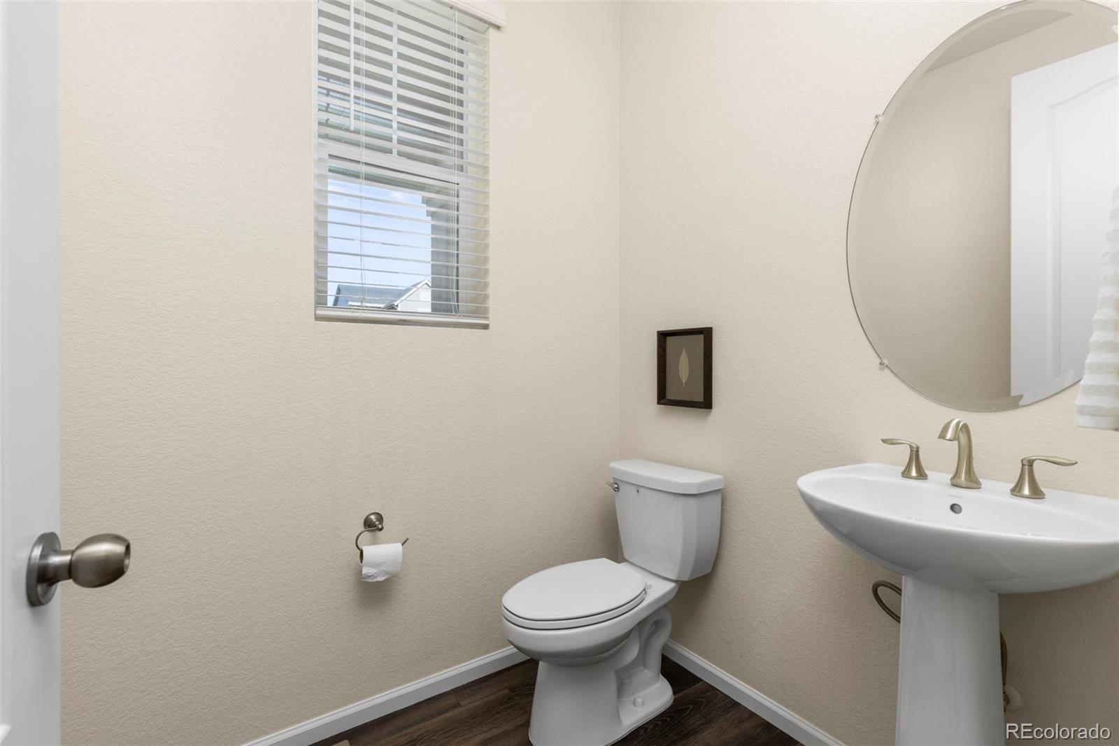 MLS Image #7 for 12797  clearview street,firestone, Colorado