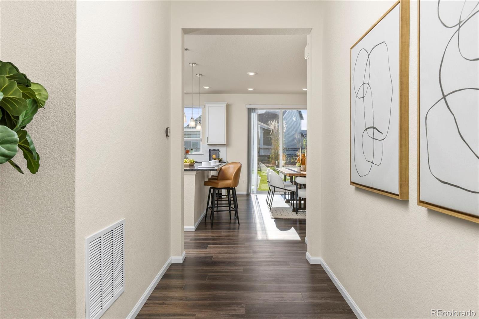 MLS Image #8 for 12797  clearview street,firestone, Colorado