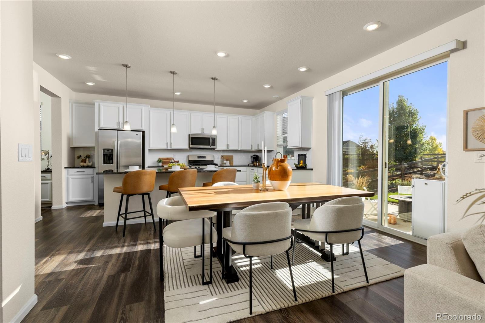 MLS Image #9 for 12797  clearview street,firestone, Colorado