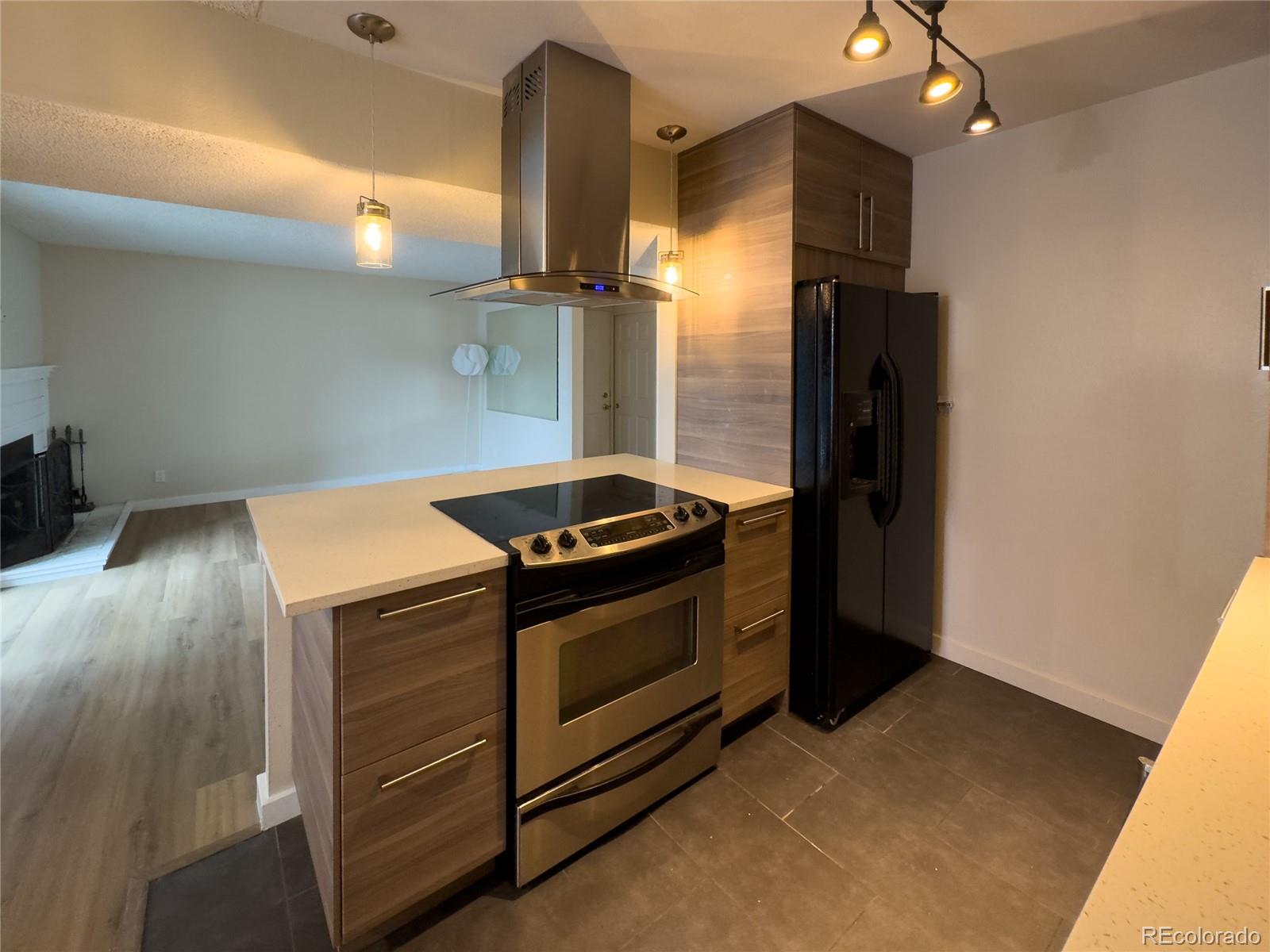 MLS Image #1 for 3141 s tamarac drive 304f,denver, Colorado
