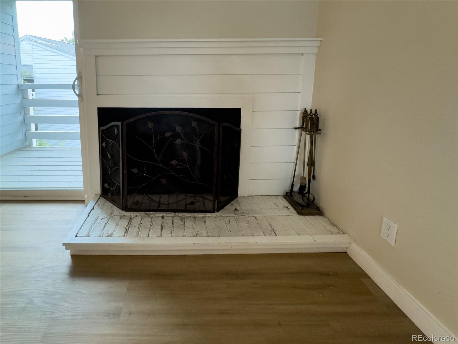 MLS Image #10 for 3141 s tamarac drive 304f,denver, Colorado