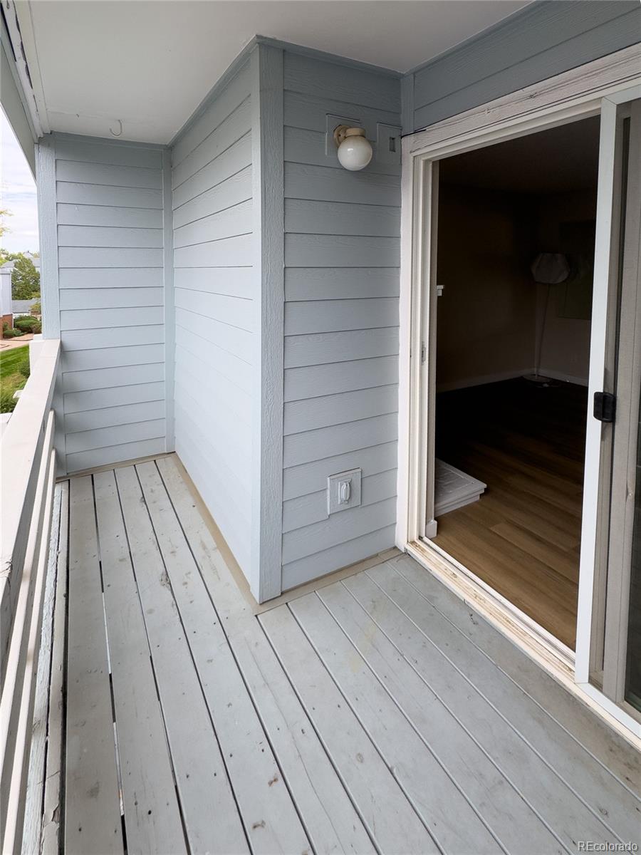 MLS Image #12 for 3141 s tamarac drive 304f,denver, Colorado