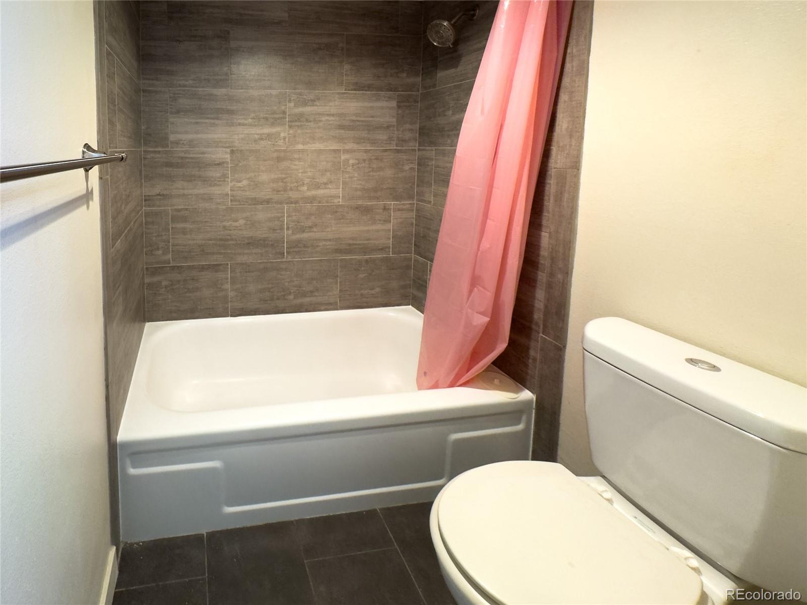 MLS Image #15 for 3141 s tamarac drive 304f,denver, Colorado