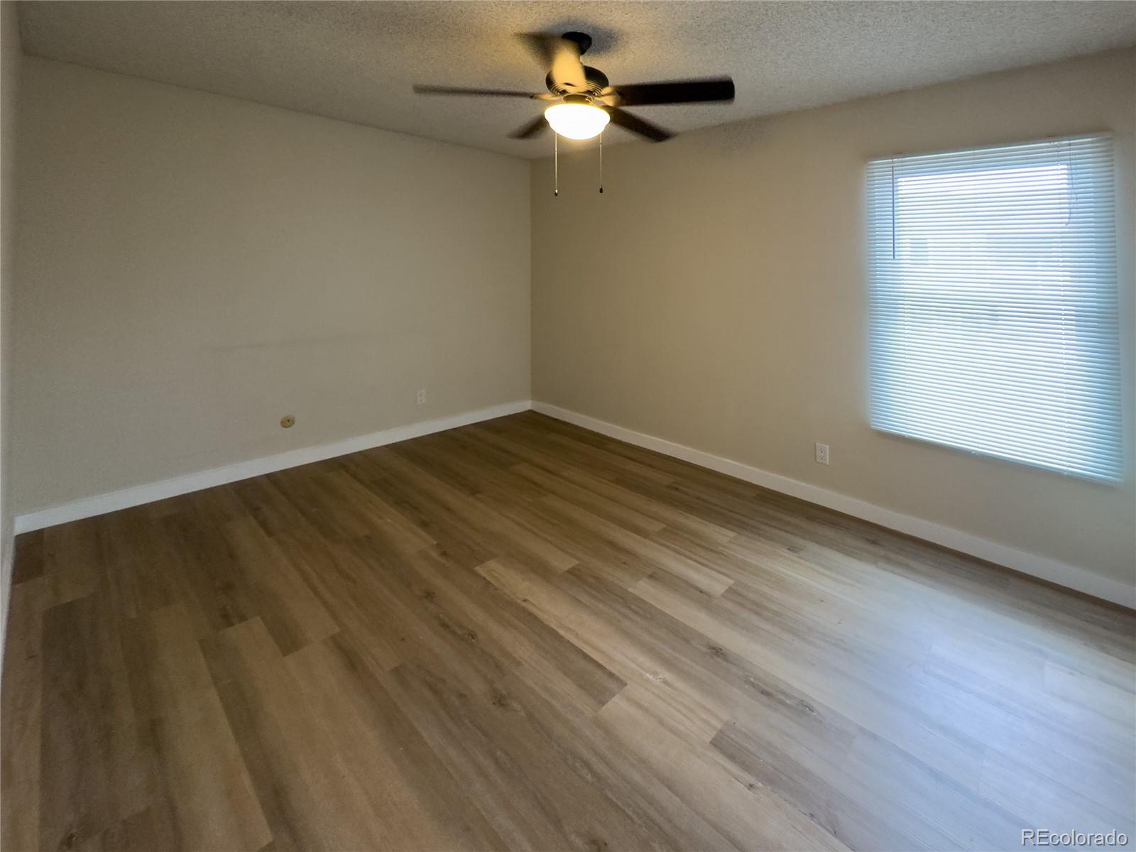 MLS Image #16 for 3141 s tamarac drive 304f,denver, Colorado