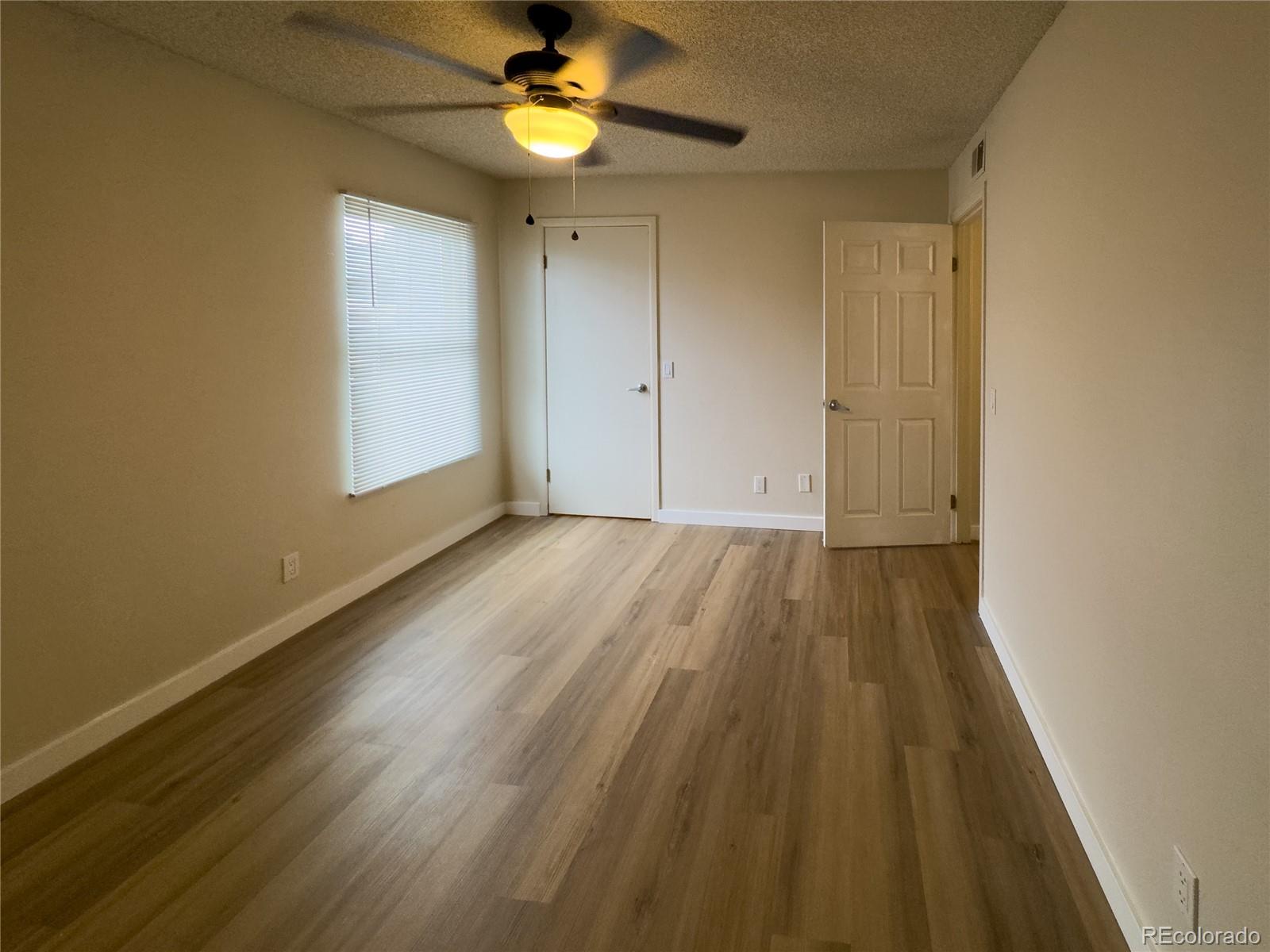 MLS Image #17 for 3141 s tamarac drive 304f,denver, Colorado