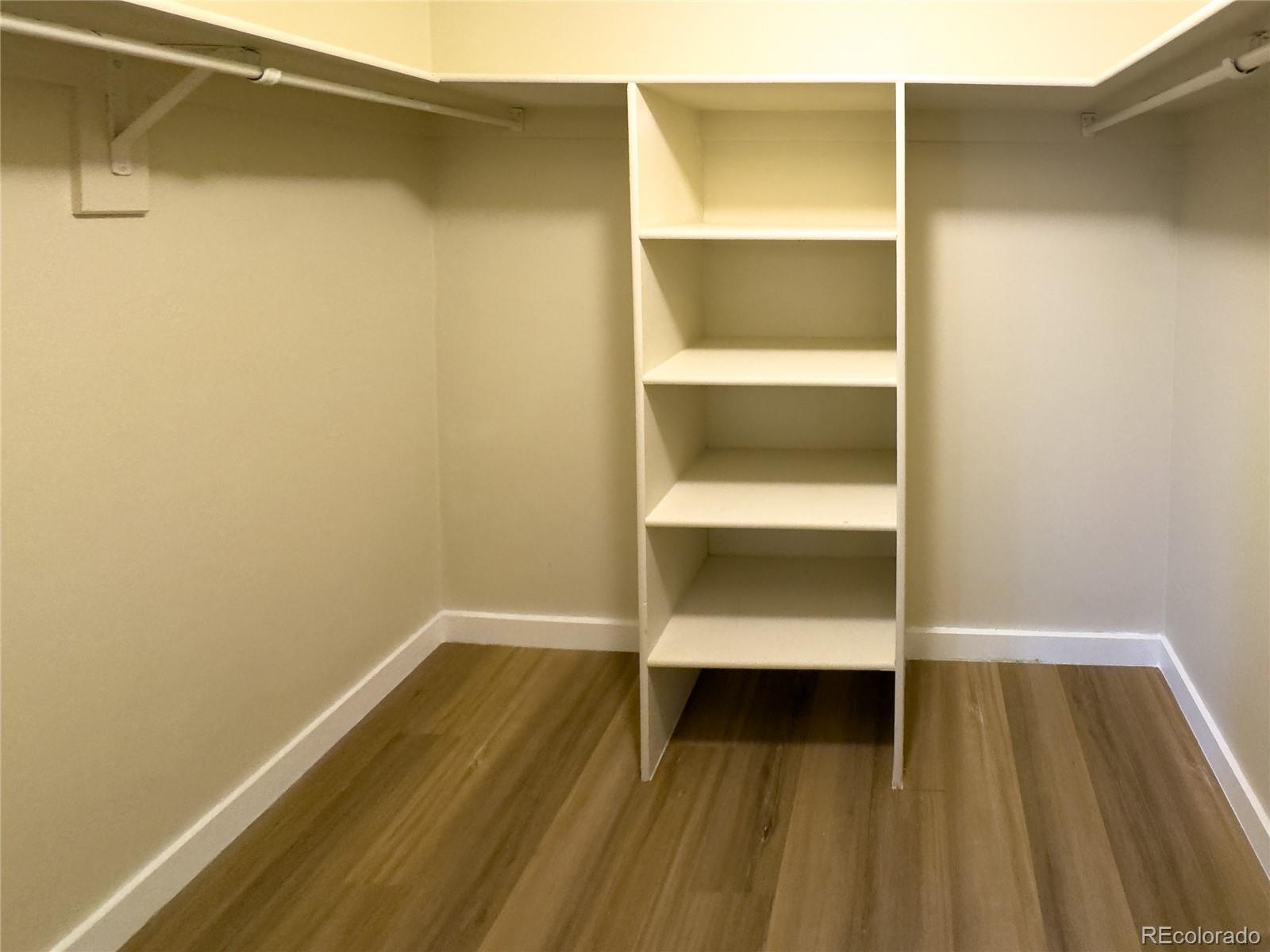 MLS Image #18 for 3141 s tamarac drive 304f,denver, Colorado