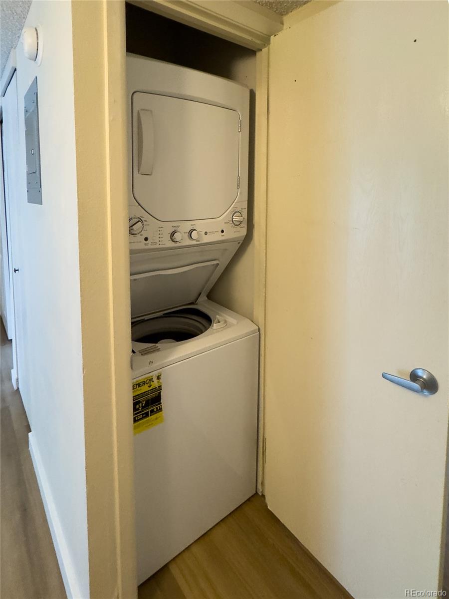 MLS Image #19 for 3141 s tamarac drive 304f,denver, Colorado