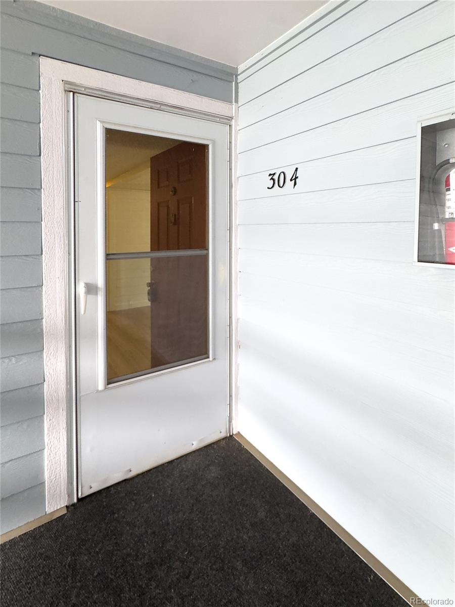 MLS Image #21 for 3141 s tamarac drive 304f,denver, Colorado