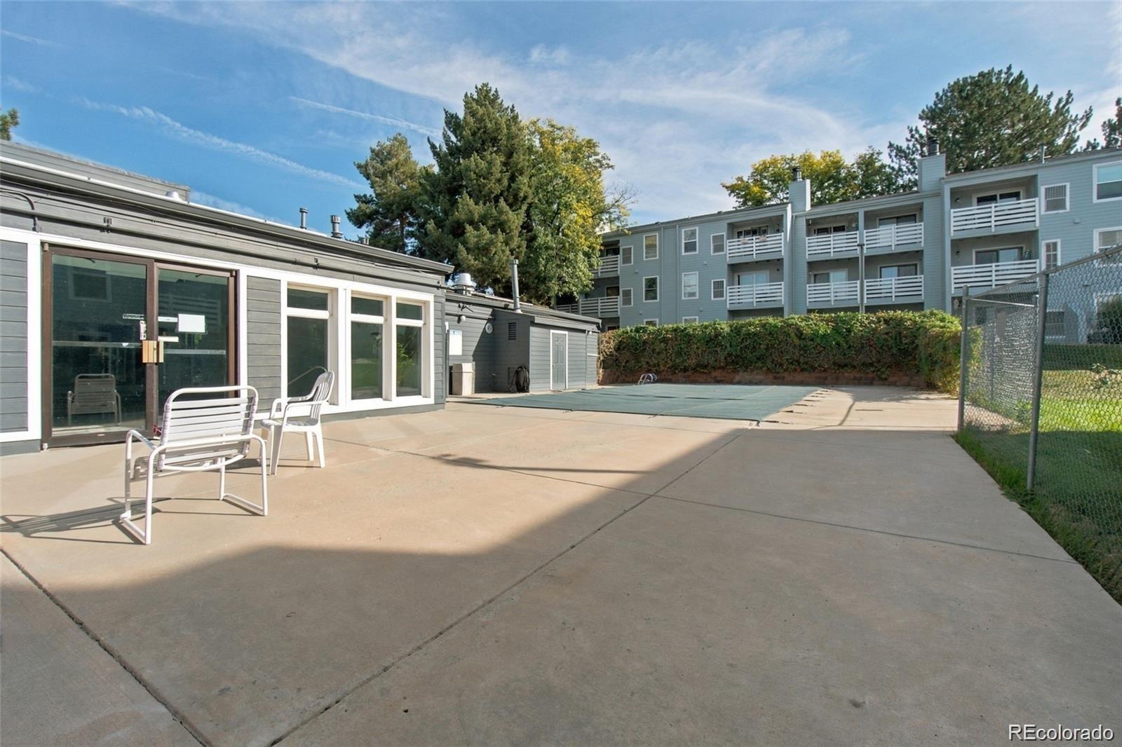 MLS Image #24 for 3141 s tamarac drive 304f,denver, Colorado