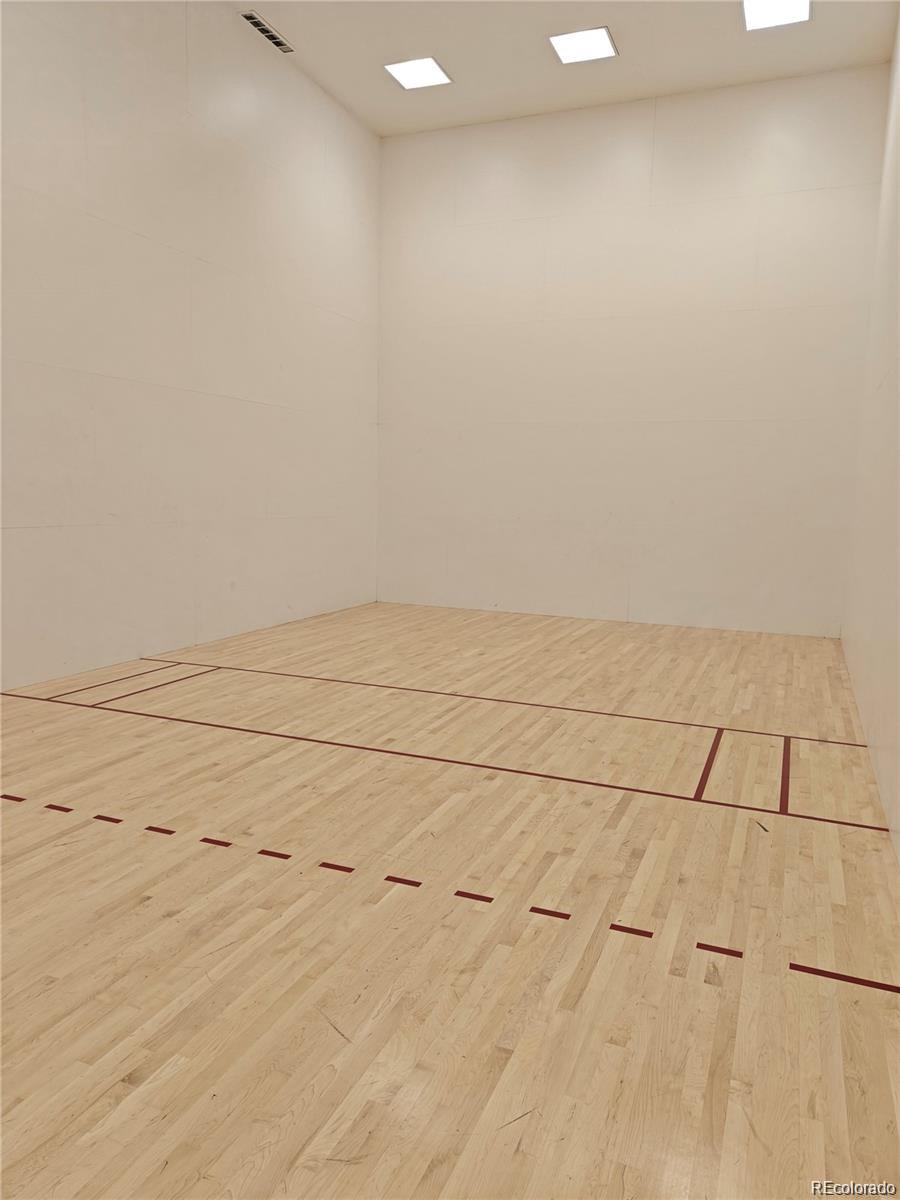 MLS Image #25 for 3141 s tamarac drive 304f,denver, Colorado