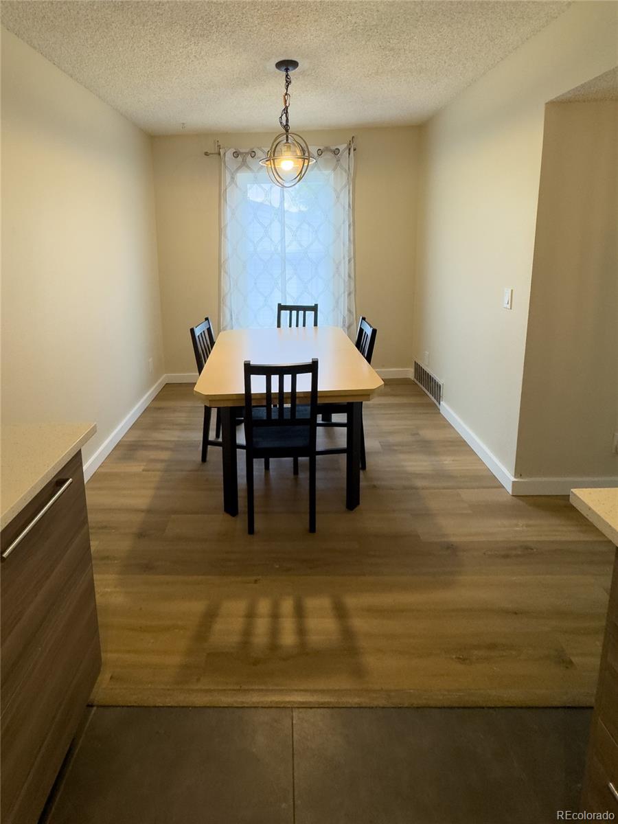MLS Image #5 for 3141 s tamarac drive 304f,denver, Colorado
