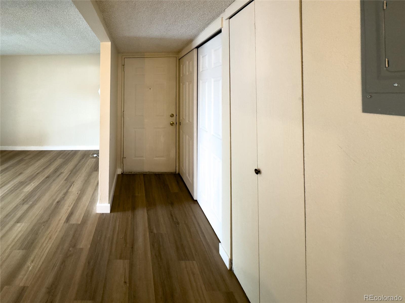 MLS Image #6 for 3141 s tamarac drive 304f,denver, Colorado