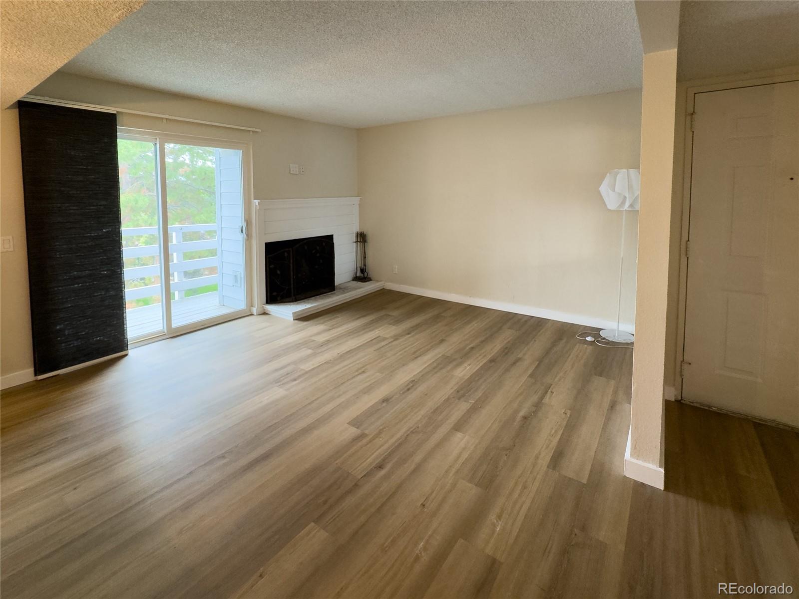 MLS Image #8 for 3141 s tamarac drive 304f,denver, Colorado