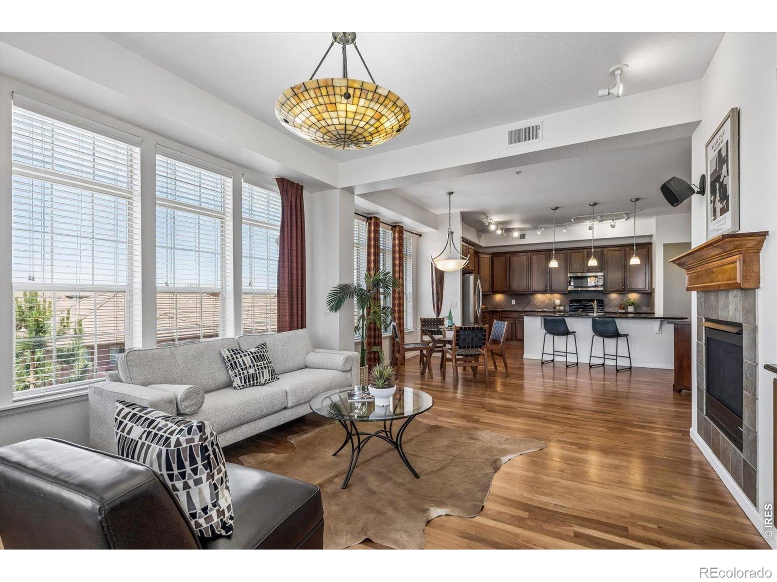 MLS Image #0 for 7820  inverness boulevard,englewood, Colorado
