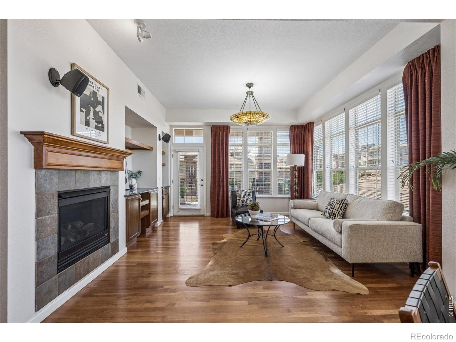 MLS Image #10 for 7820  inverness boulevard,englewood, Colorado