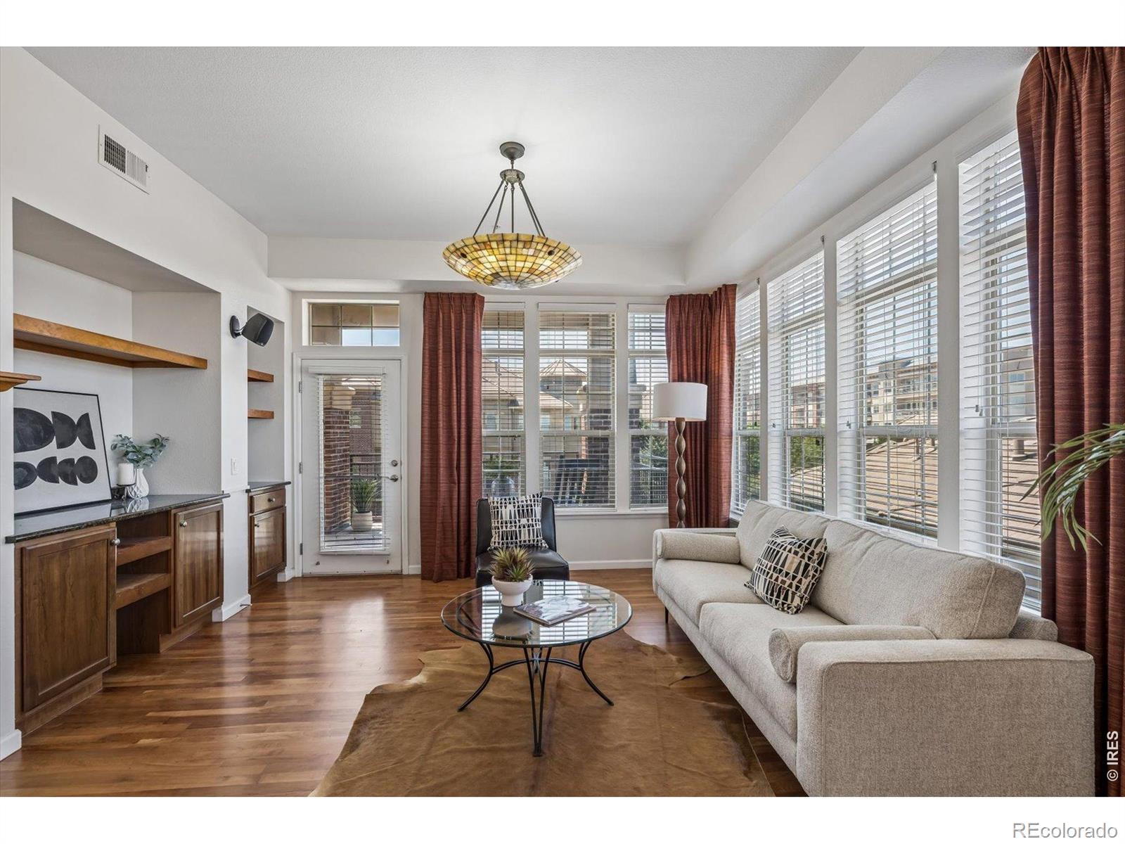 MLS Image #11 for 7820  inverness boulevard,englewood, Colorado