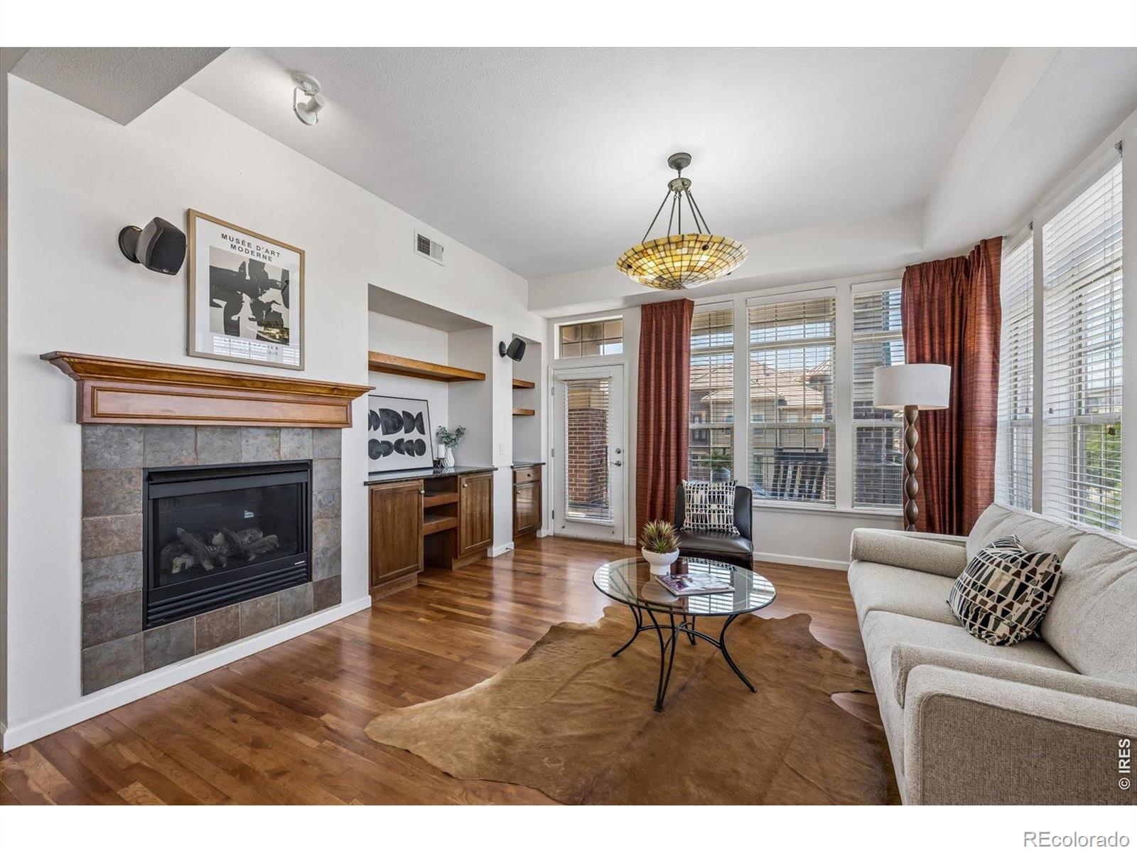 MLS Image #12 for 7820  inverness boulevard,englewood, Colorado