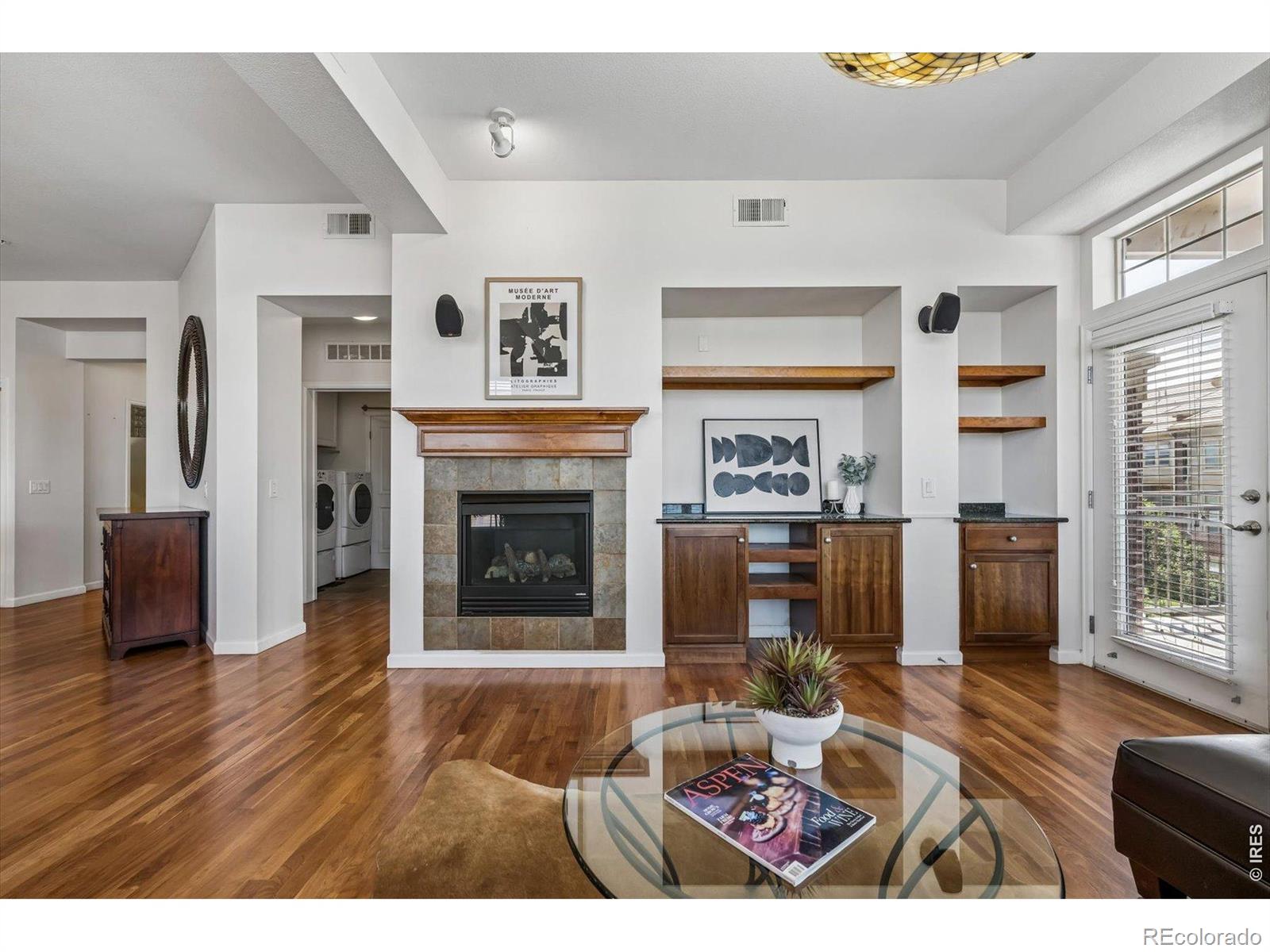 MLS Image #13 for 7820  inverness boulevard,englewood, Colorado