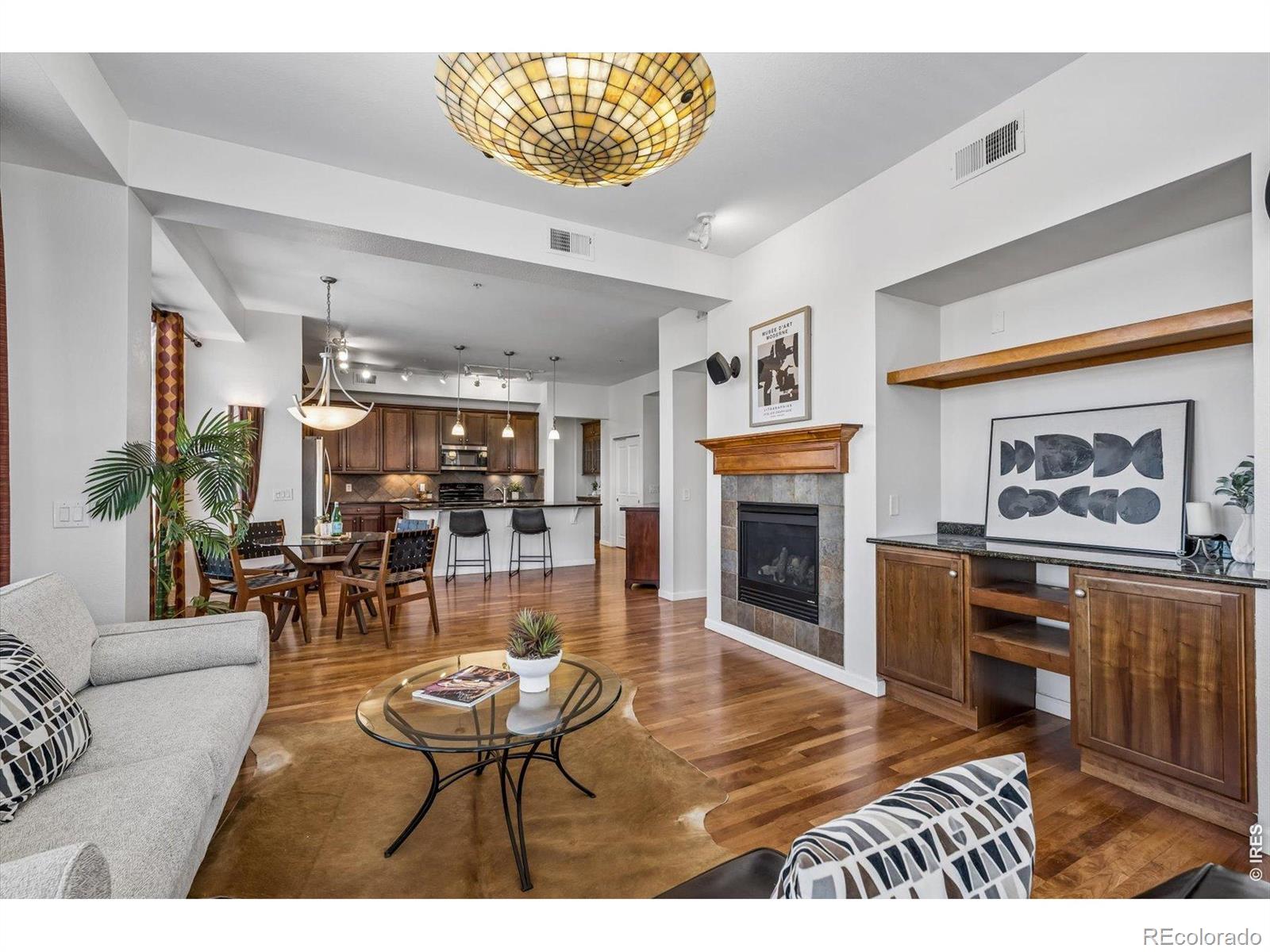 MLS Image #14 for 7820  inverness boulevard,englewood, Colorado