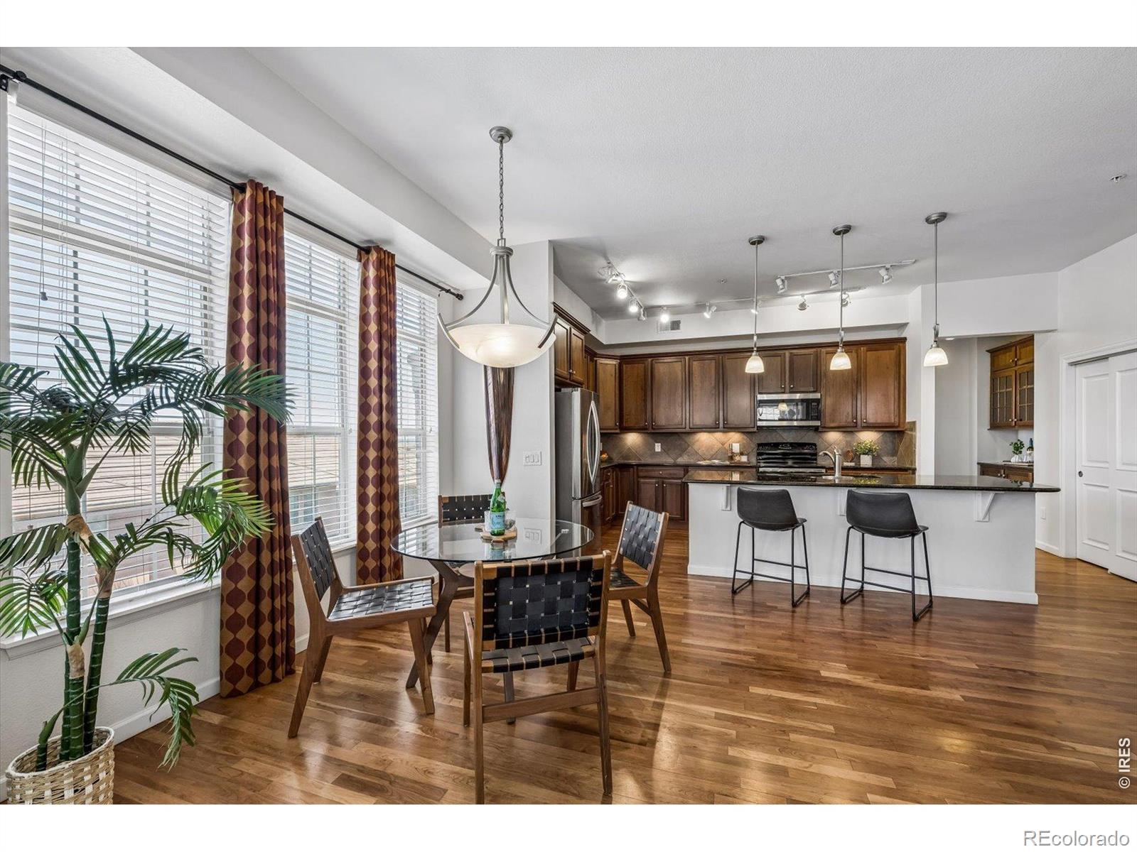 MLS Image #15 for 7820  inverness boulevard,englewood, Colorado