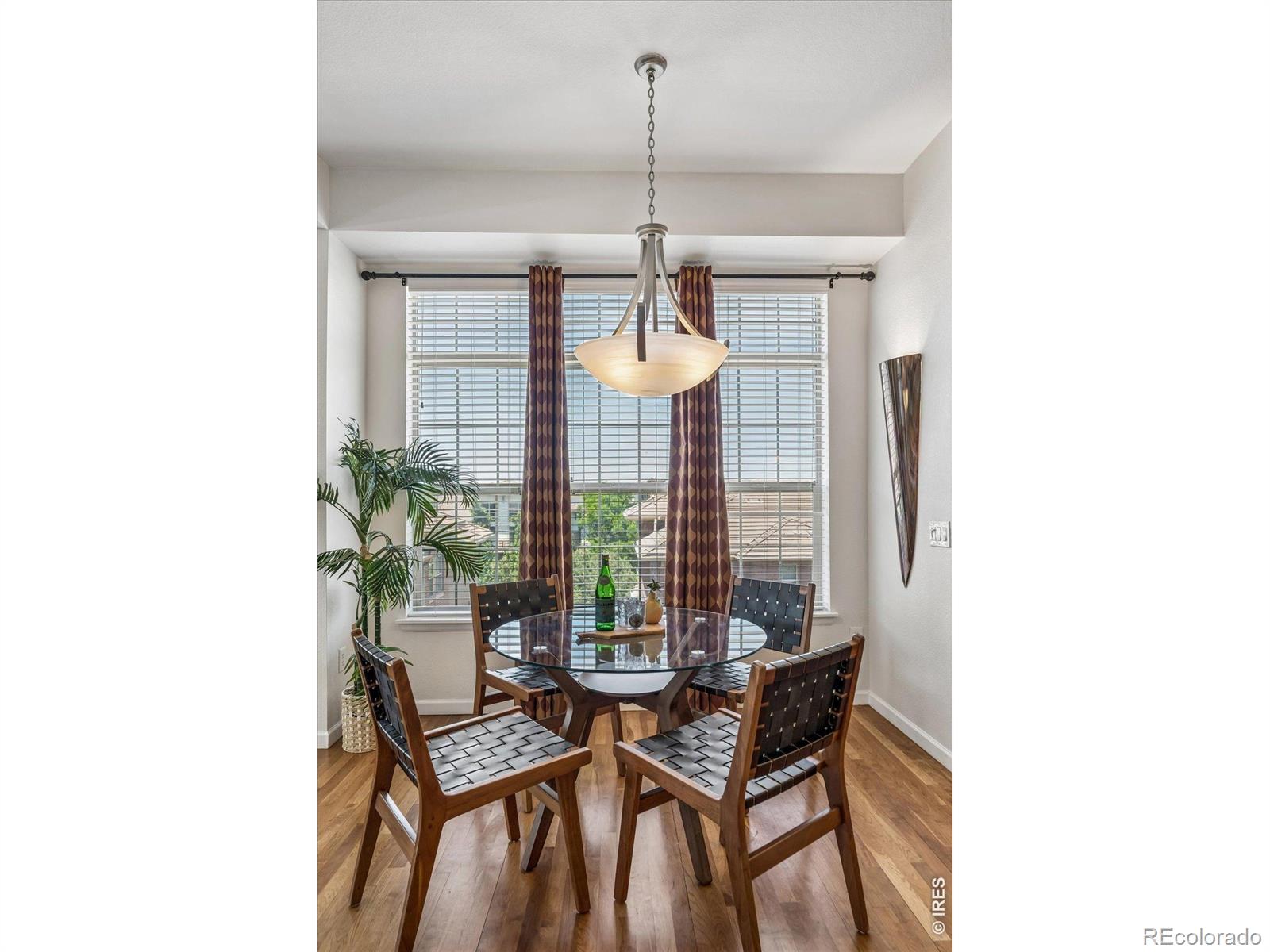 MLS Image #16 for 7820  inverness boulevard,englewood, Colorado