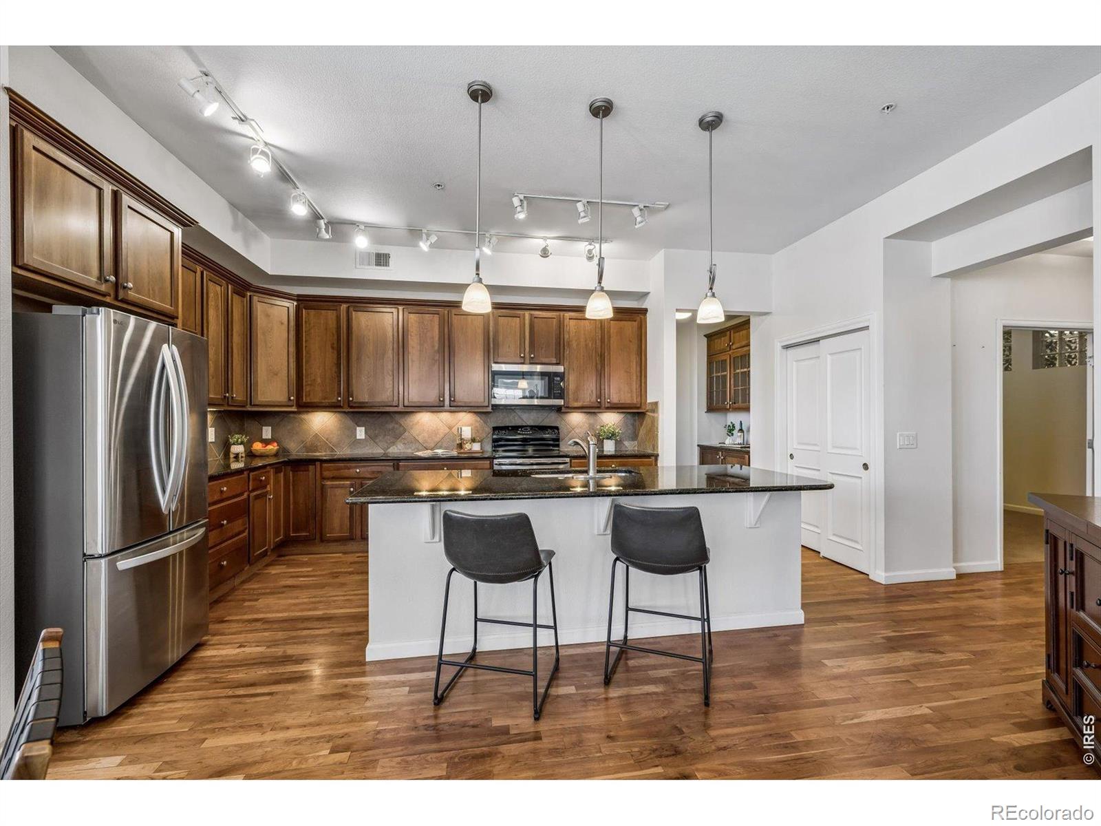 MLS Image #17 for 7820  inverness boulevard,englewood, Colorado