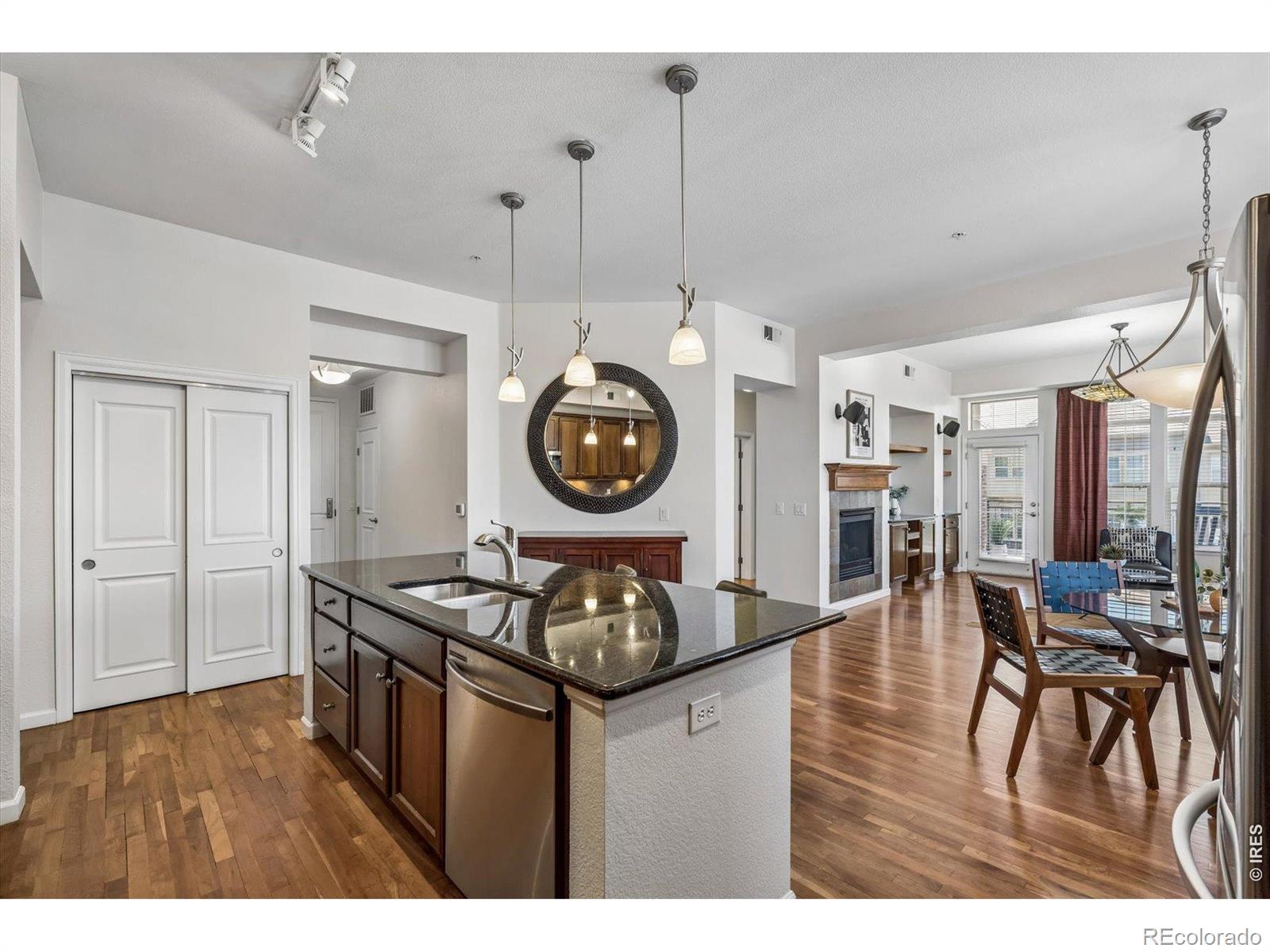 MLS Image #18 for 7820  inverness boulevard,englewood, Colorado