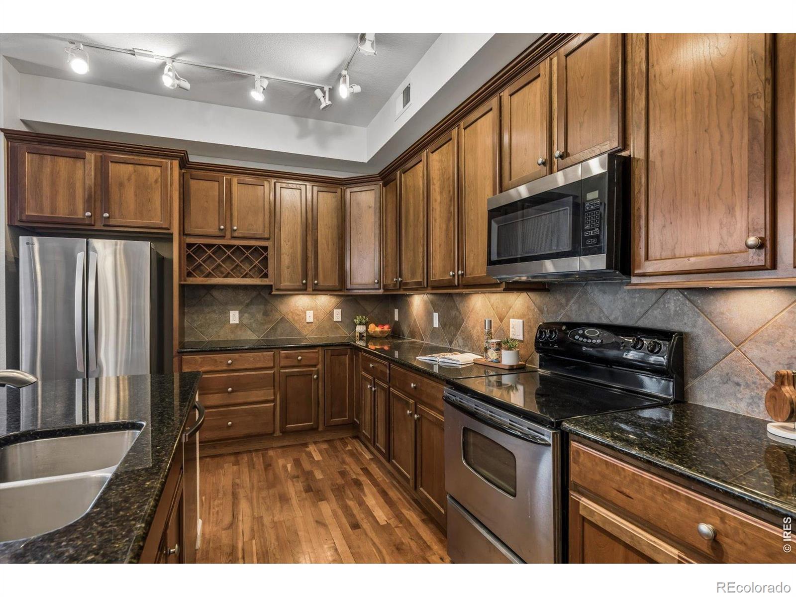 MLS Image #20 for 7820  inverness boulevard,englewood, Colorado