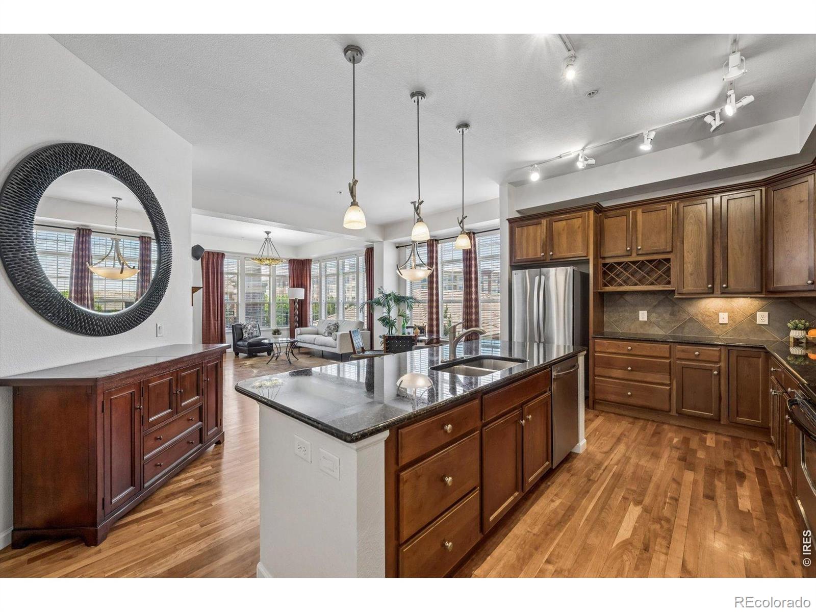 MLS Image #21 for 7820  inverness boulevard,englewood, Colorado
