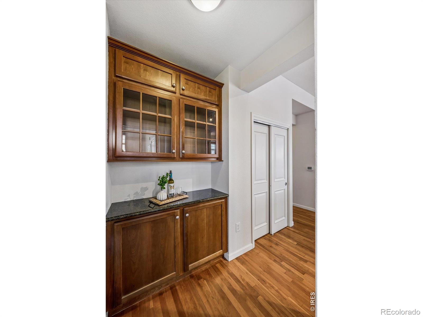MLS Image #23 for 7820  inverness boulevard,englewood, Colorado