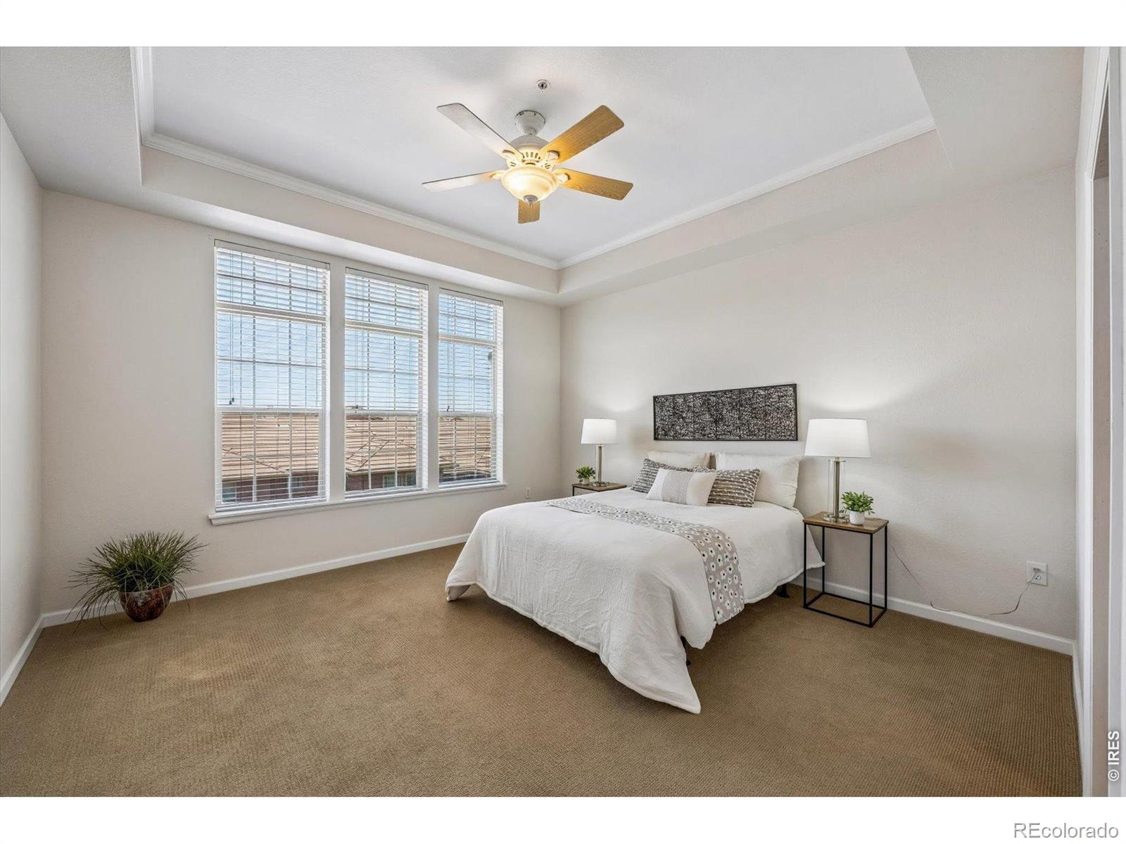 MLS Image #24 for 7820  inverness boulevard,englewood, Colorado