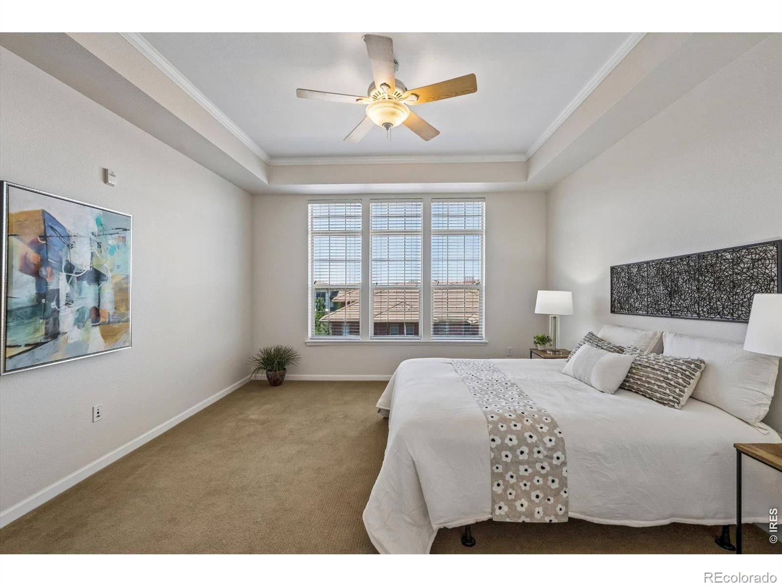 MLS Image #25 for 7820  inverness boulevard,englewood, Colorado