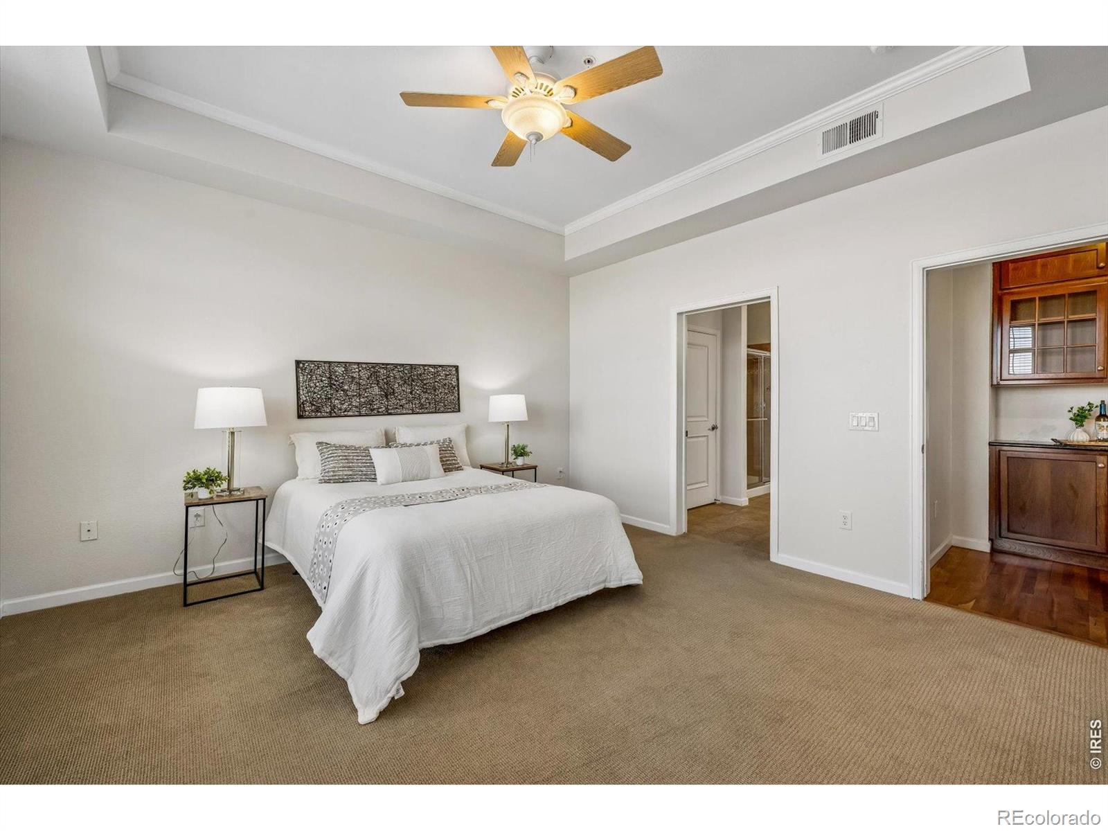 MLS Image #26 for 7820  inverness boulevard,englewood, Colorado